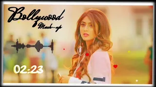 Sawan Aaya Hai" FULL VIDEO Song | Arijit Singh | Bipasha Basu | Imran Abbas Naqvi no1 love 😙😘