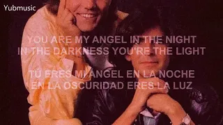 Modern Talking - Heaven Will Know  Lyrics  Subtitulada Español