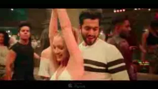 Yo yo honey Singh song best best hit ,2018 superhit song