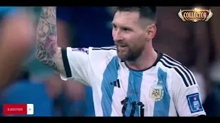 #2-Lionel Messi-over 300 IQ passes