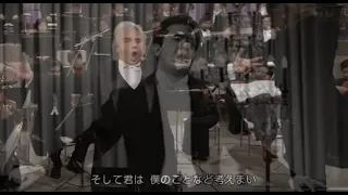 Dmitri Hvorostovsky & Giuseppe di Stefano - Core 'ngrato