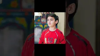 baalveer 3 क्या बाल परी आएगी या नहीं #baalveer3 #baalveerreturns #sonysab #sonyliv #devjoshi