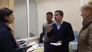 ЯНКО! З РЕЧАМИ НА ВИХІД!