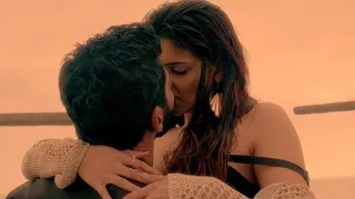 Aaj Phir Full Video Song | Hate Story 2 | Arijit Singh | Jay Bhanushali | New Hindi Hot Song 2022