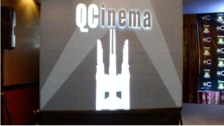 QCinema International Film Festival 2015: An Introduction