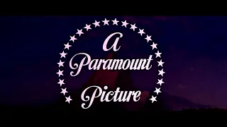 The End/A Paramount Picture (1956)