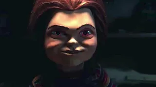 Child's Play 2019 ; last thoughts before the premiere