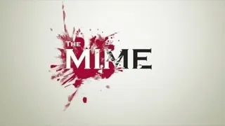 The Mime