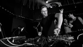 Julian Jeweil - For DJ MAG - Podcast mix -