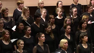 G. Verdi: Messa da Requiem