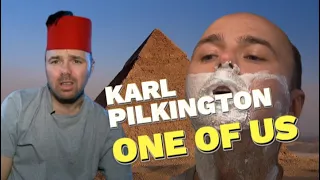 BEST OF An Idiot Abroad (part 2)