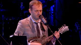 Waltz #2 (XO) [Elliott Smith] - Chris Thile | Live from Here