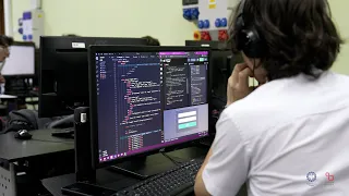 Silesian CYBERhackathon 2024 na Politechnice Śląskiej