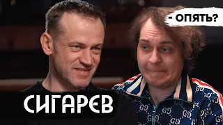 ХОВАНСКИЙ И ОЧЕРЕДНОЕ ИНТЕРВЬЮ ДУДЯ С РЕЖИССЕРОМ