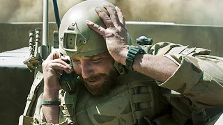 10 Extreme War Movies Based on True Stories