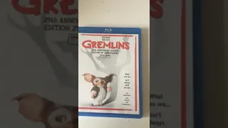 Here's Why Gremlins IS a Christmas Movie #Shorts