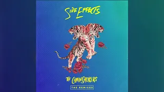 The Chainsmokers - Side Effects (VIP Remix)