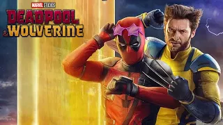 Deadpool 3 MAJOR CAMEO CHANGES! DISAPPOINTING or GREAT NEWS?