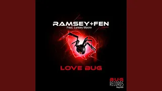 Love Bug (Original Bump Mix)