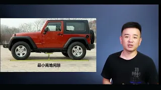 买轿车还是买SUV？谁更好？从各个方面分析给你听