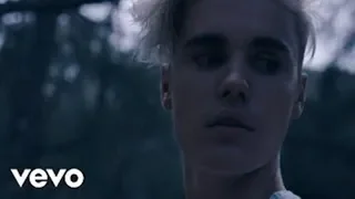 David Guetta ft. Justin Bieber - 2U Coeutek Remix (Official Video)