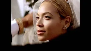 Beyonce - Best Thing I Never Had (Original Version)