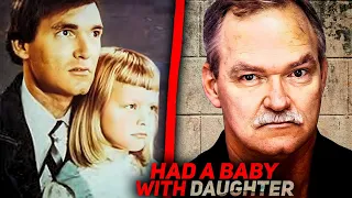 Killer Dad's Who Ab*sed Their Daughters