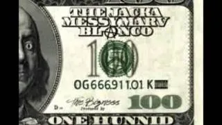 Change - Blanco & The Jacka & Messy Marv featuring Nipsey Hussle