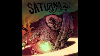 SATURNA  - 70s Covers Night