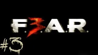 Let's Play: Fear 3 Co-op - Interval 03 - Store