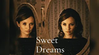 Sweet Dreams | Legend | Reggie and Frances | Легенда (2015)