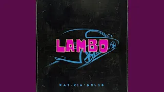 Lambo