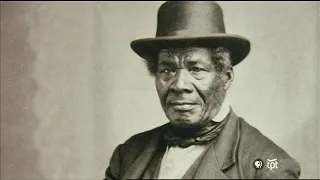 George Bonga: A Black Pioneer In Minnesota