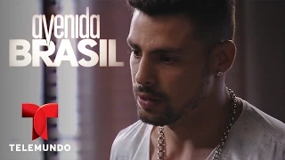 Avenida Brasil | Escena del Día 106 | Telemundo Novelas