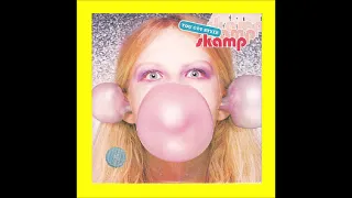 2001 Skamp - You Got Style (Dreamoviq RMX)