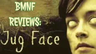 Jugface aka The Pit (2013) | Horror Movie Review!