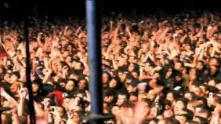 Documental de Ozzy Osborne - "God Bless Ozzy Osbourne"