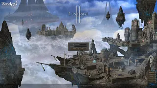 Lineage II Best Music Compilation [#LineageII #Lineage2]