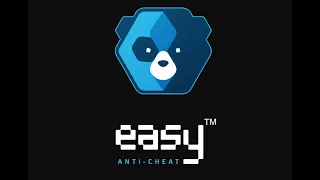 Poradnik co zrobić kiedy fortnite nie działa PROBLEMY Z EASY ANTI CHEAT