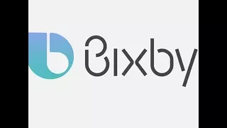 Как отключить Bixby? В ответ каналу Зверье.