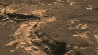 Perseverance's Mars Landing. http://4.nbcla.com/riAsLBD