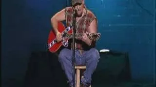 Larry The Cable Guy Songs