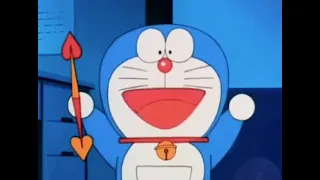 Doraemon New Episodes in Hindi | Without Zoom | Doraemon Cartoon in Urdu | Doraemon in Hindi 2023