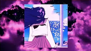 Clairo - Heaven (slowed + reverb)