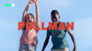 Pullman - Tráiler | Filmin