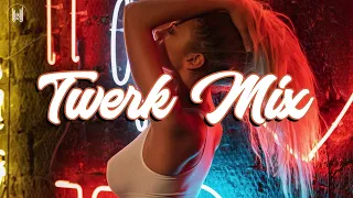 Twerk Mix 2022 ✘ Best Twerk Remixes of Popular Songs 2022 ✘ Party Mix 2022 #10