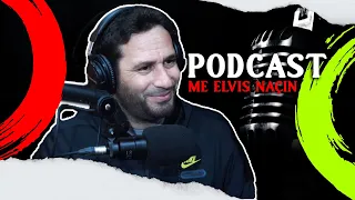Podcast me Elvis Naçin: Shenjat e Medha te Kijametit, larg apo afer?