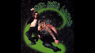 Sex With Lurch - Sex With Lurch (Full Album) (1999)