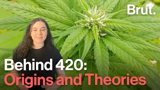 The Story of 420