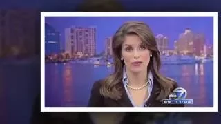 Best News Anchor Fail Bloopers end of 2016 ! Reporter Funniest Fails Compilation Try not Laugh